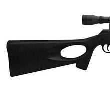 Load image into Gallery viewer, Model 77 Dual Ammo 1000 Fps