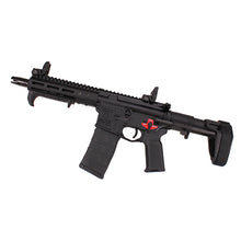 Load image into Gallery viewer, Bfsiii Pdw C7 Pistol W-sbpdw Brace