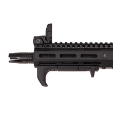 Load image into Gallery viewer, Bfsiii Pdw C7 Pistol W-sbpdw Brace