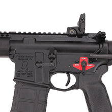 Load image into Gallery viewer, Bfsiii Pdw C7 Pistol W-sbpdw Brace