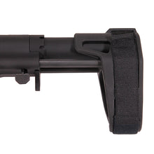 Load image into Gallery viewer, Bfsiii Pdw C7 Pistol W-sbpdw Brace