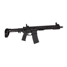 Load image into Gallery viewer, Bfsiii Pdw C11 Pistol W-sbpdw Brace