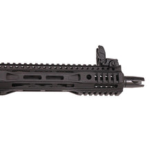 Load image into Gallery viewer, Bfsiii Pdw C11 Pistol W-sbpdw Brace