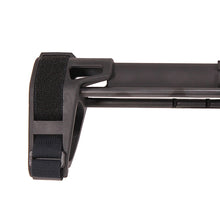 Load image into Gallery viewer, Bfsiii Pdw C11 Pistol W-sbpdw Brace