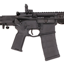 Load image into Gallery viewer, Bfsiii Pdw C11 Pistol W-sbpdw Brace
