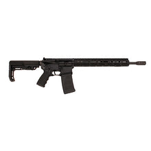 Load image into Gallery viewer, Bfsiii Ltw Xtd 16" Rifle 5.56 Nato