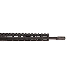 Load image into Gallery viewer, Bfsiii Ltw Xtd 16" Rifle 5.56 Nato