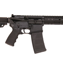 Load image into Gallery viewer, Bfsiii Ltw Xtd 16" Rifle 5.56 Nato