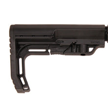 Load image into Gallery viewer, Bfsiii Ltw Xtd 16" Rifle 5.56 Nato
