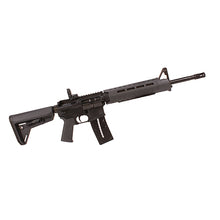 Load image into Gallery viewer, F17-x 16" Piston Rifle 17 Wsm