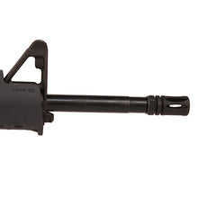 Load image into Gallery viewer, F17-x 16" Piston Rifle 17 Wsm