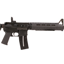 Load image into Gallery viewer, F17-x 16" Piston Rifle 17 Wsm