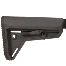 Load image into Gallery viewer, F17-x 16" Piston Rifle 17 Wsm
