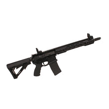 Load image into Gallery viewer, Bfsiii Equipped M4-sbr-l 14.5",5.56 Nato