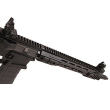Load image into Gallery viewer, Bfsiii Equipped M4-sbr-l 14.5",5.56 Nato