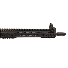 Load image into Gallery viewer, Bfsiii Equipped M4-sbr-l 14.5",5.56 Nato