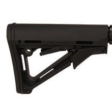Load image into Gallery viewer, Bfsiii Equipped M4-sbr-l 14.5",5.56 Nato