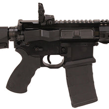 Load image into Gallery viewer, Bfsiii Equipped M4-sbr-l 14.5",5.56 Nato