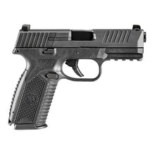 Load image into Gallery viewer, Fn509 Nms 4.25 Blk-blk Ds 3 X17 Le