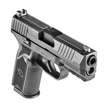 Load image into Gallery viewer, Fn509 Nms 4.25 Blk-blk Ds 3 X17 Le