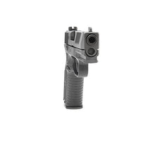Load image into Gallery viewer, Fn509 Nms 4.25 Blk-blk Ds 3 X17 Le