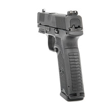 Load image into Gallery viewer, Fn509 Nms 4.25 Blk-blk Ds 3 X17 Le