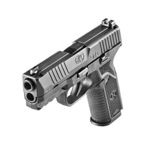 Load image into Gallery viewer, Fn509 Nms 4.25 Blk-blk Ds 3 X17 Le