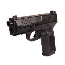 Load image into Gallery viewer, Fn509 Nms 4.25 Blk-blk Ns 3x17 Le