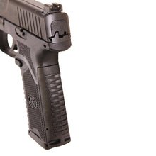 Load image into Gallery viewer, Fn509 Nms 4.25 Blk-blk Ns 3x17 Le