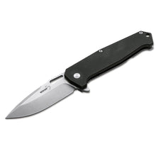 Load image into Gallery viewer, Boker Plus Hitman G10