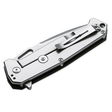 Load image into Gallery viewer, Boker Plus Hitman G10