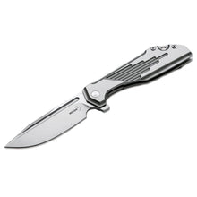 Load image into Gallery viewer, Boker Plus Lateralus Ss D2