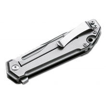 Load image into Gallery viewer, Boker Plus Lateralus Ss D2
