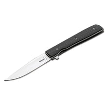 Load image into Gallery viewer, Bp Urban Trapper Petite Carbon
