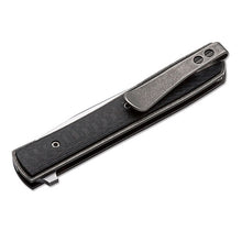 Load image into Gallery viewer, Bp Urban Trapper Petite Carbon