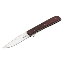 Load image into Gallery viewer, Bp Urban Trapper Petite Cocobo