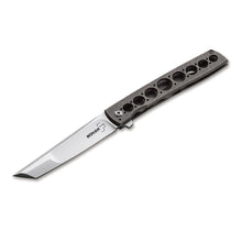 Load image into Gallery viewer, Boker Plus Urban Trapper Tanto