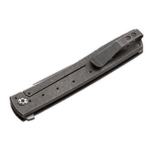 Load image into Gallery viewer, Boker Plus Urban Trapper Tanto