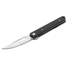 Load image into Gallery viewer, Boker Plus Kwaiken Duplex