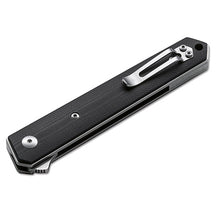 Load image into Gallery viewer, Boker Plus Kwaiken Duplex