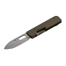 Load image into Gallery viewer, Boker Plus Lancer
