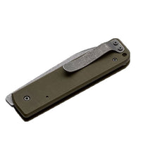 Load image into Gallery viewer, Boker Plus Lancer