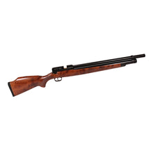 Load image into Gallery viewer, Winchester Bigbore Model 70 .35cal 800fps