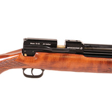 Load image into Gallery viewer, Winchester Bigbore Model 70 .35cal 800fps