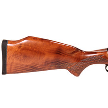 Load image into Gallery viewer, Winchester Bigbore Model 70 .35cal 800fps