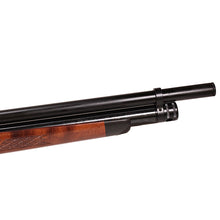 Load image into Gallery viewer, Winchester Bigbore Model 70 .35cal 800fps