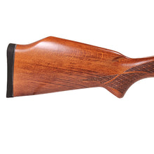 Load image into Gallery viewer, Winchester Bigbore Model 70 .45cal 700fps