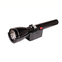 Load image into Gallery viewer, Mag Charger Led W-charger Base, Blk,black