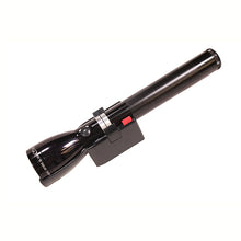 Load image into Gallery viewer, Mag Charger Led W-charger Base, Blk,black