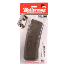 Load image into Gallery viewer, Ar-15 5.56mm Roller Follower,30rd,od Poly